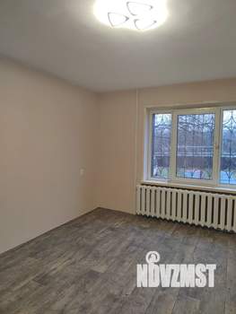 4-к квартира, на длительный срок, 75м2, 1/9 этаж