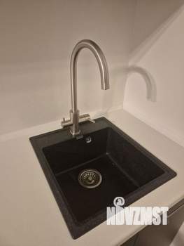 1-к квартира, на длительный срок, 32м2, 2/17 этаж
