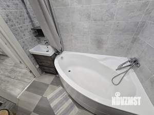 2-к квартира, на длительный срок, 40м2, 16/17 этаж