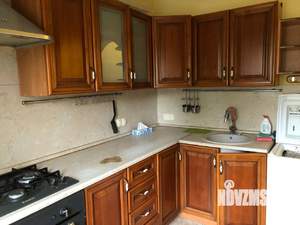 2-к квартира, на длительный срок, 58м2, 2/10 этаж