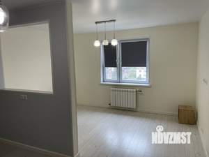 Студия квартира, на длительный срок, 29м2, 8/14 этаж