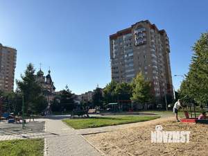 2-к квартира, на длительный срок, 54м2, 8/14 этаж