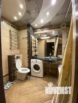 3-к квартира, на длительный срок, 56м2, 2/9 этаж