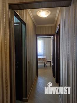 1-к квартира, на длительный срок, 41м2, 11/17 этаж