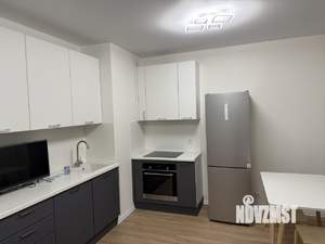 Студия квартира, на длительный срок, 25м2, 7/12 этаж