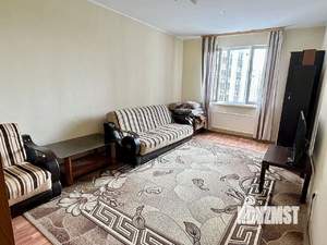 3-к квартира, на длительный срок, 80м2, 6/14 этаж