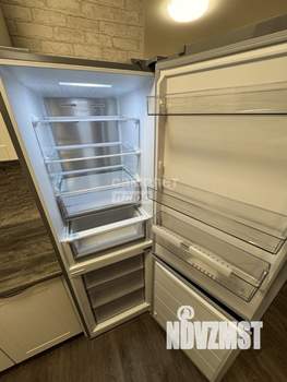 2-к квартира, на длительный срок, 68м2, 13/17 этаж