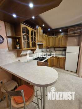 2-к квартира, на длительный срок, 66м2, 6/10 этаж