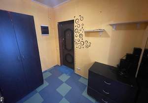 1-к квартира, на длительный срок, 48м2, 2/4 этаж