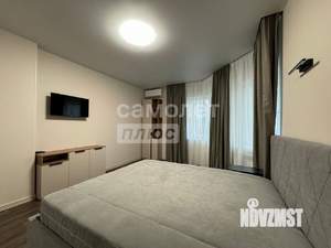 2-к квартира, на длительный срок, 68м2, 13/17 этаж