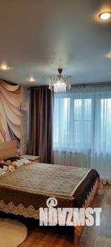 1-к квартира, на длительный срок, 33м2, 5/9 этаж