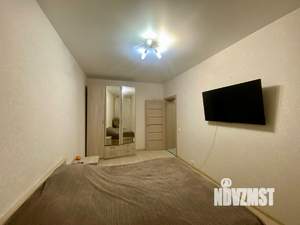 2-к квартира, на длительный срок, 73м2, 15/15 этаж