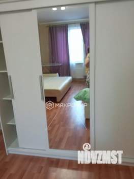 2-к квартира, на длительный срок, 56м2, 11/14 этаж