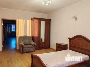 2-к квартира, на длительный срок, 67м2, 8/9 этаж