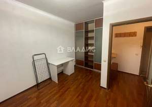 1-к квартира, на длительный срок, 35м2, 6/9 этаж