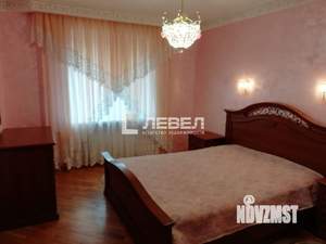 2-к квартира, на длительный срок, 66м2, 6/10 этаж