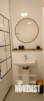 3-к квартира, на длительный срок, 79м2, 13/17 этаж