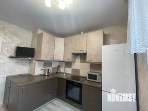 2-к квартира, посуточно, 56м2, 3/17 этаж