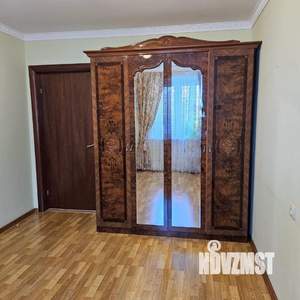 2-к квартира, на длительный срок, 72м2, 2/10 этаж