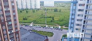 2-к квартира, посуточно, 56м2, 1/1 этаж