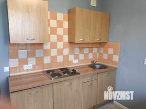 2-к квартира, на длительный срок, 53м2, 9/10 этаж