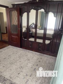 2-к квартира, на длительный срок, 43м2, 5/9 этаж