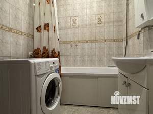 2-к квартира, на длительный срок, 60м2, 7/13 этаж