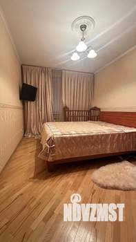 3-к квартира, на длительный срок, 63м2, 3/9 этаж