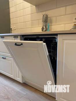 2-к квартира, на длительный срок, 68м2, 7/16 этаж