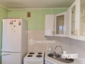 2-к квартира, на длительный срок, 55м2, 8/14 этаж