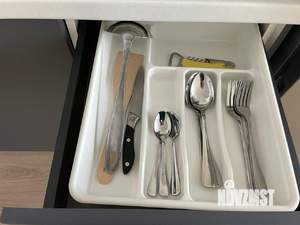 2-к квартира, посуточно, 36м2, 1/1 этаж