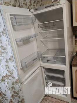 1-к квартира, на длительный срок, 45м2, 1/17 этаж