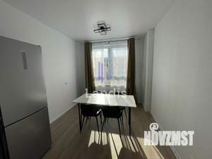 3-к квартира, на длительный срок, 79м2, 13/17 этаж