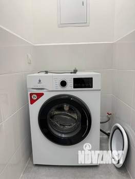 3-к квартира, на длительный срок, 65м2, 7/17 этаж