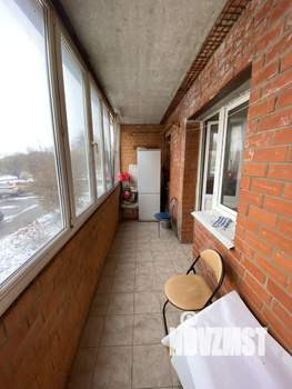 3-к квартира, на длительный срок, 73м2, 1/9 этаж