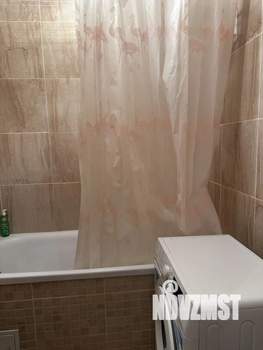 2-к квартира, на длительный срок, 56м2, 11/15 этаж