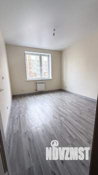 3-к квартира, на длительный срок, 71м2, 14/24 этаж