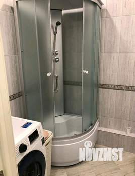 1-к квартира, на длительный срок, 48м2, 13/17 этаж