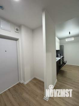 3-к квартира, на длительный срок, 55м2, 2/17 этаж