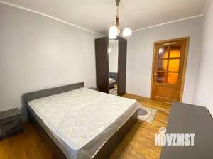 3-к квартира, на длительный срок, 81м2, 1/10 этаж