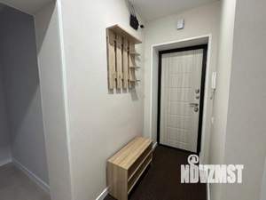 1-к квартира, посуточно, 70м2, 1/1 этаж