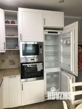 2-к квартира, на длительный срок, 61м2, 14/19 этаж