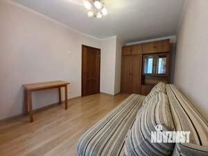2-к квартира, на длительный срок, 42м2, 1/5 этаж