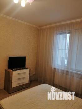 2-к квартира, на длительный срок, 57м2, 5/13 этаж