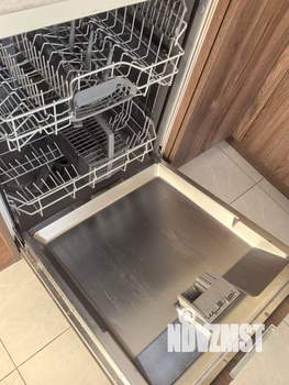 2-к квартира, на длительный срок, 59м2, 15/19 этаж