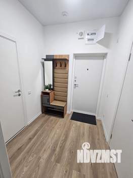 1-к квартира, на длительный срок, 32м2, 12/12 этаж