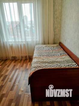 3-к квартира, на длительный срок, 65м2, 5/9 этаж