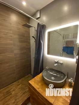 2-к квартира, на длительный срок, 73м2, 4/17 этаж