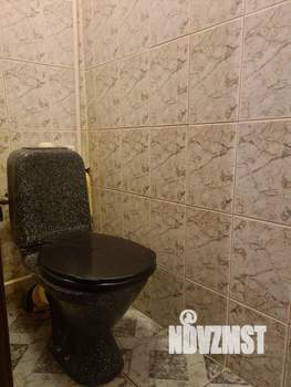 3-к квартира, на длительный срок, 57м2, 4/4 этаж