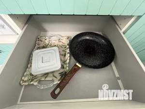 Студия квартира, посуточно, 30м2, 13/17 этаж